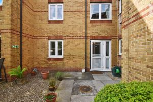 PATIO- click for photo gallery